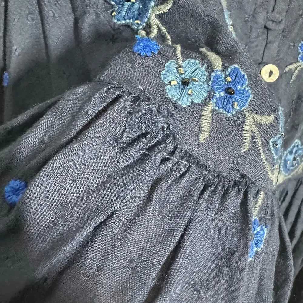 Free People free people
